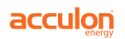 Logo of Acculon Energy